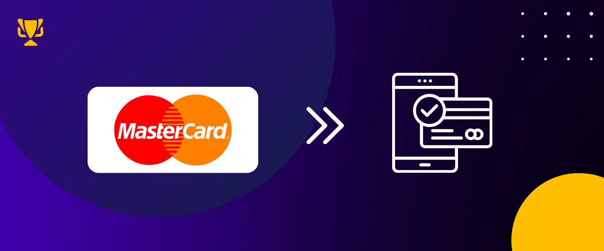 Mastercard