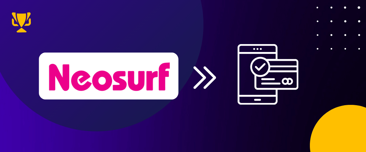 Neosurf