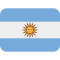 22-bet-spain.com ar