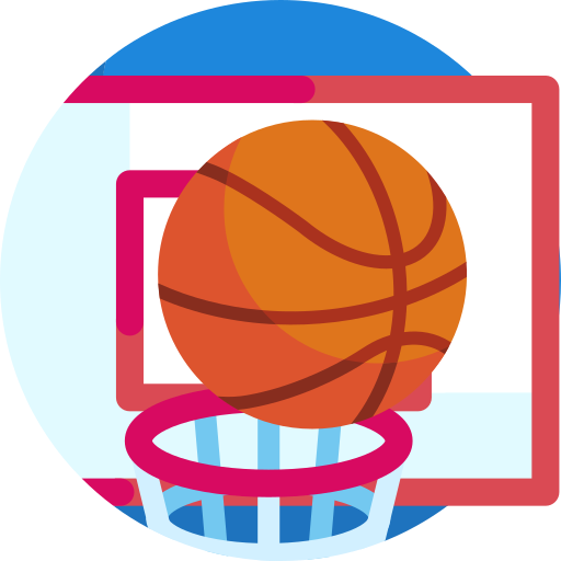 apuestas baloncesto