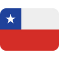 22-bet-spain.com cl