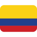 22-bet-spain.com co