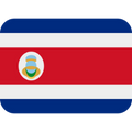 22-bet-spain.com cr