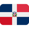 22-bet-spain.com do