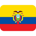 22-bet-spain.com ec