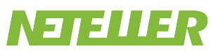 Apuesta con Neteller