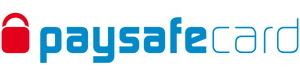 casas de apuestas con paysafecard