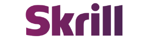Apuesta con Skrill
