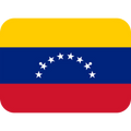22-bet-spain.com ve
