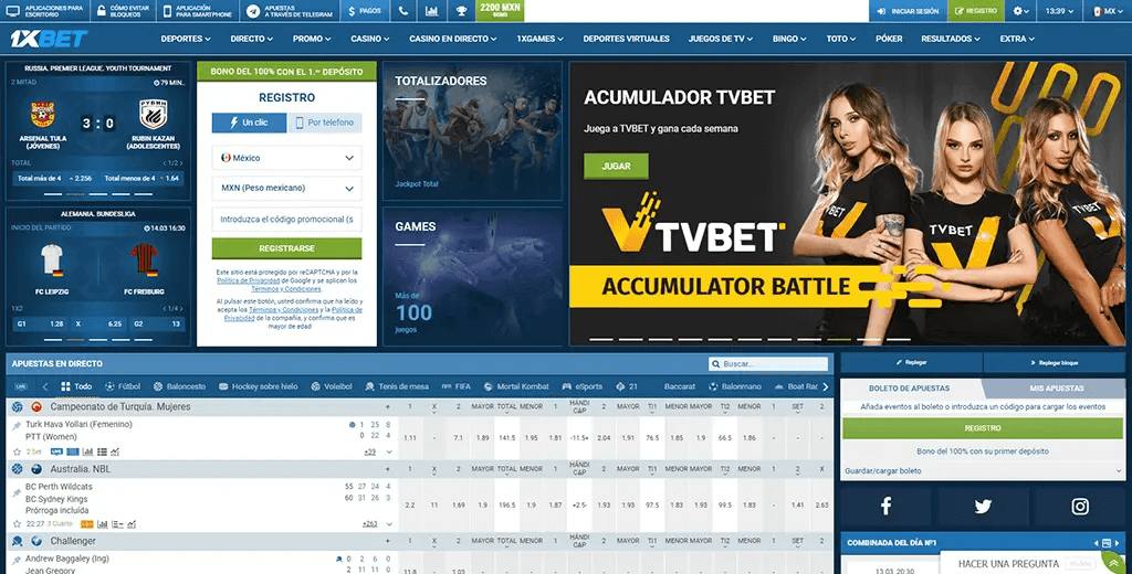 xbet