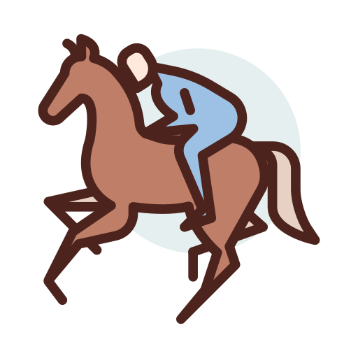 apuestas carreras de caballo