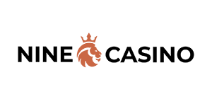 Nine Casino