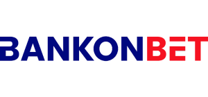 Bankonbet reseña