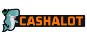 Cashalot Reseña