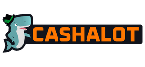 Cashalot Reseña