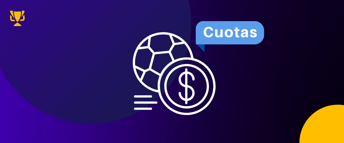 Altas cuotas
