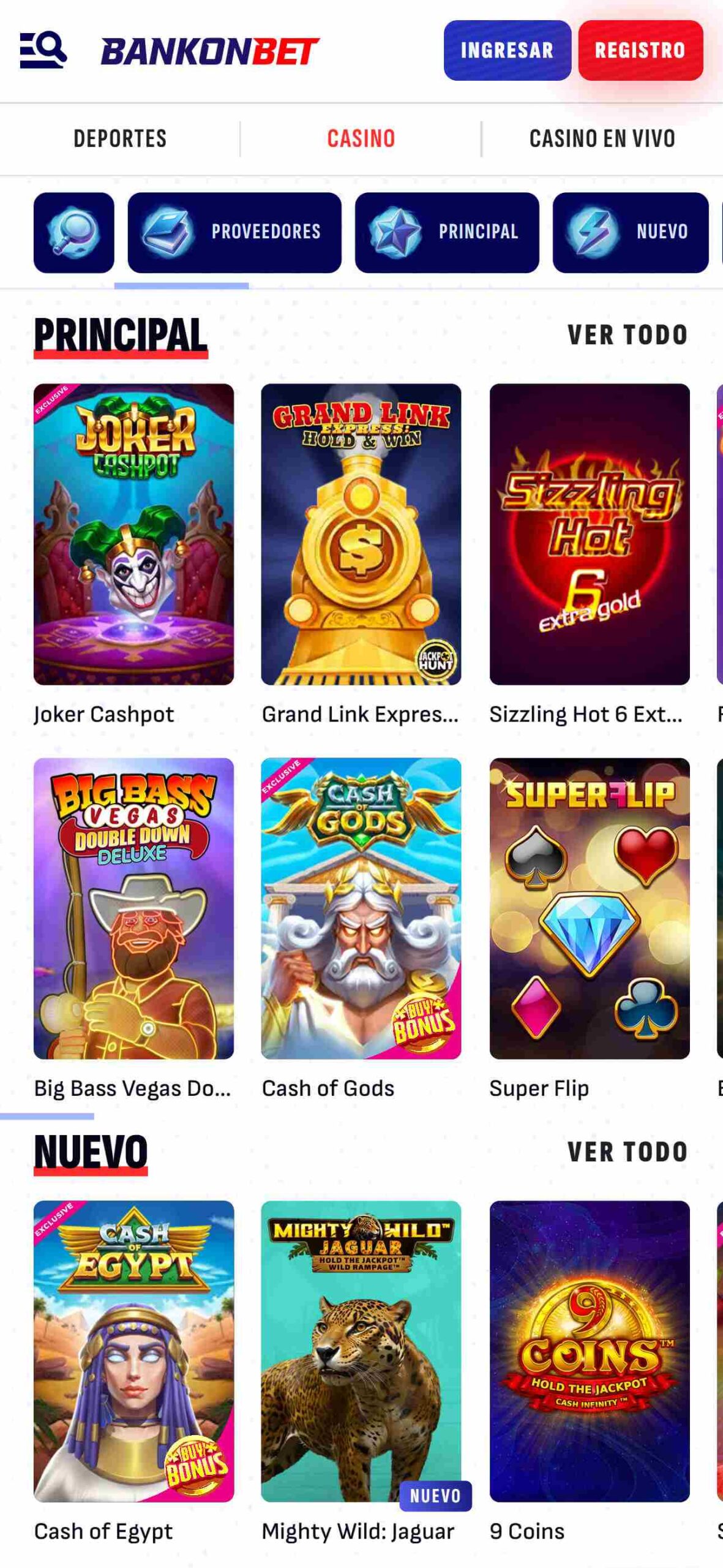 bankonbet.com_es_(iPhone 14 Pro Max) (3) (1)