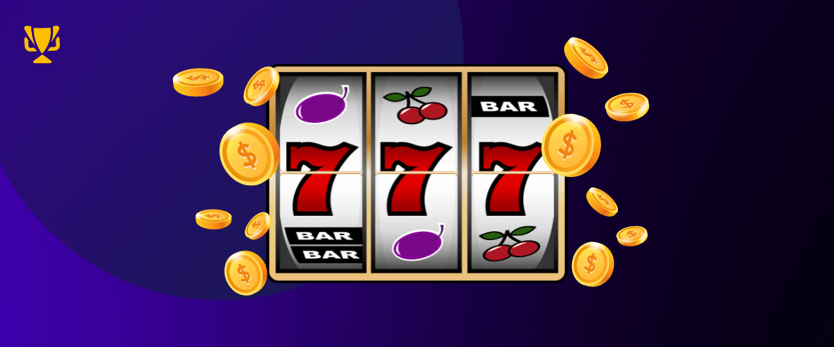 Casinos Europeos
