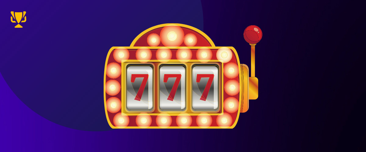 Casinos Internacionales