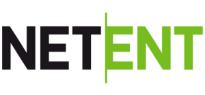 NetEnt