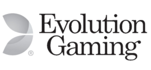 Evolution Gaming