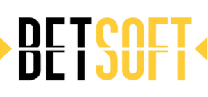 Betsoft