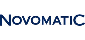 Novomatic