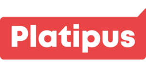 Platipus proveedor