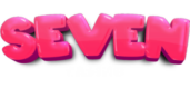 seven logo