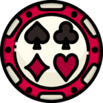 craps