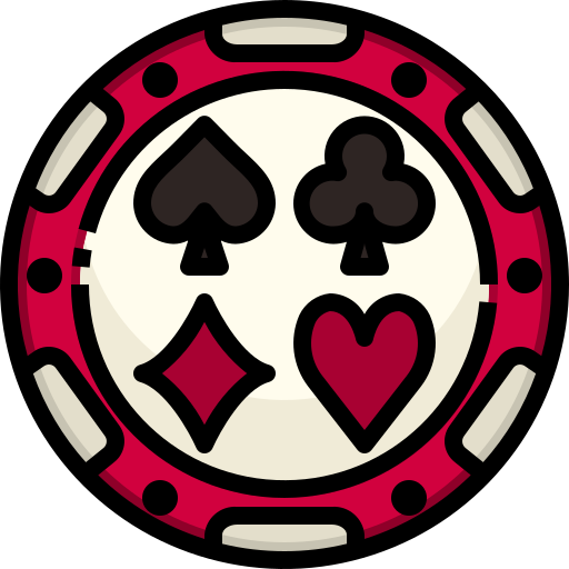 craps