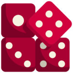 Dados