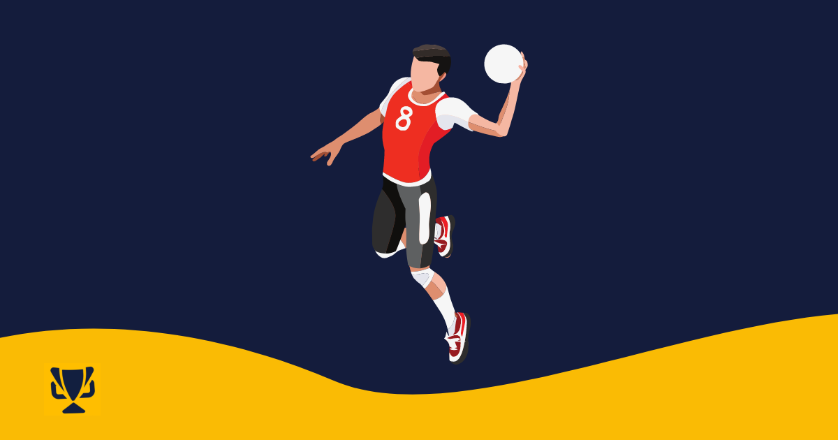 balonmano apuestas