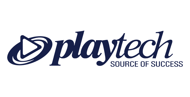 Playtech