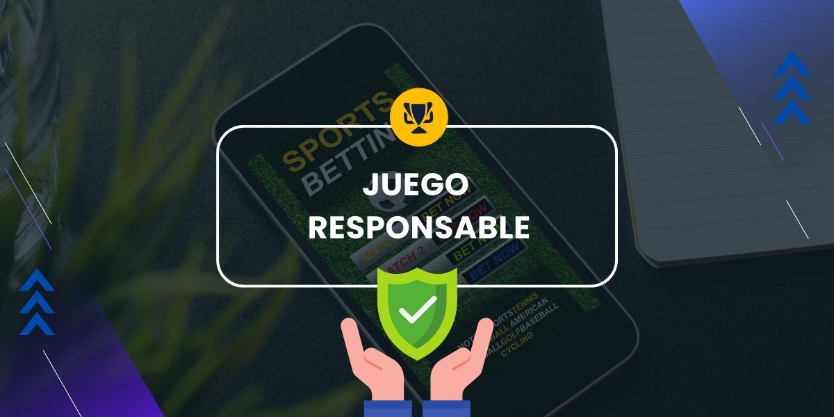 juegoresponsable