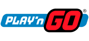 Play N Go