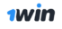 Reseña de 1win Casa de Apuestas en Argentina