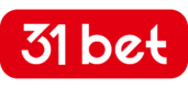 31Bet apuestaes casas