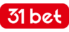 Reseña de 31Bet Casa de apuesta en Colombia