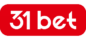 31Bet apuestaes casas