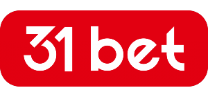 31Bet apuestaes casas
