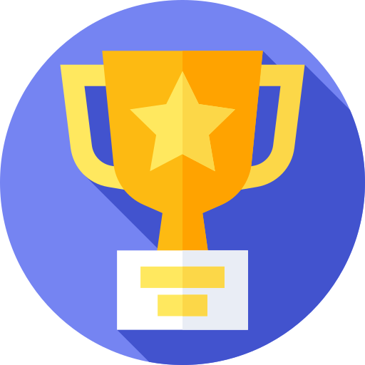 Premios
