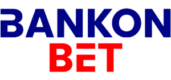 Bankonbet logo