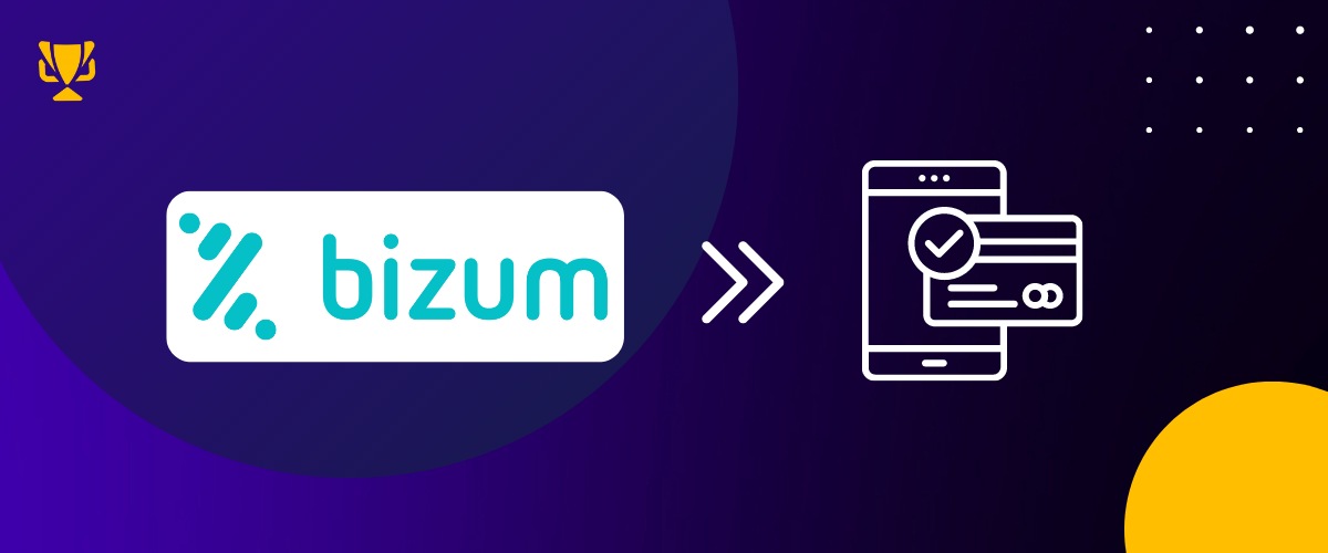 Bizum
