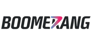 Boomerang reseña