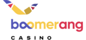 Boomerang