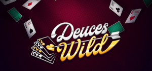 video poker gratis