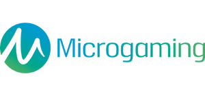Microgaming