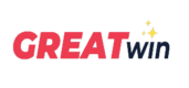 Greatwin apuestaes