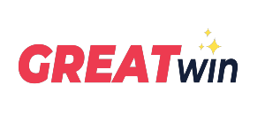 Greatwin apuestaes